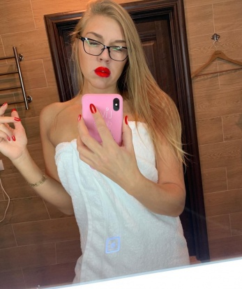 Проститутка Таисия